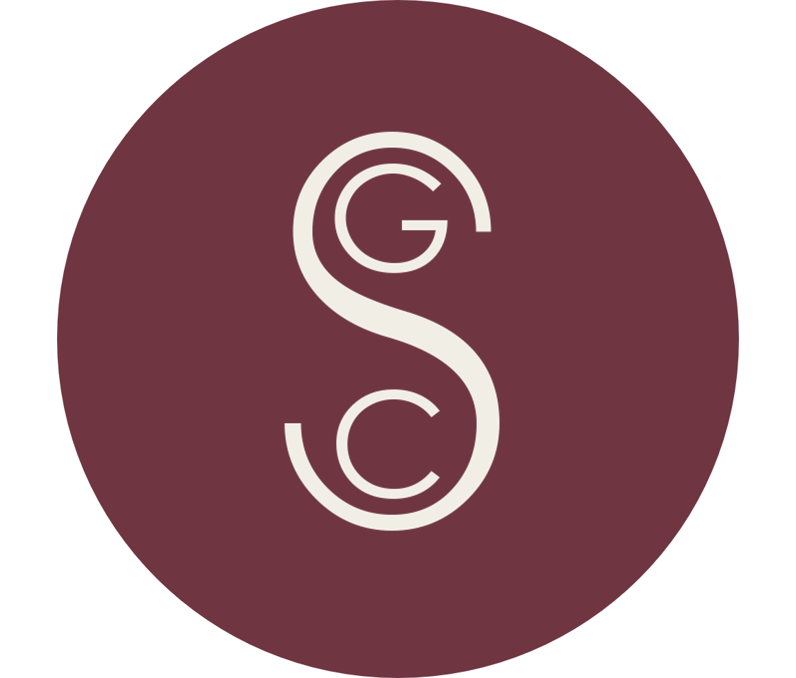 Custom Gifting Sugarberry Gifting Co